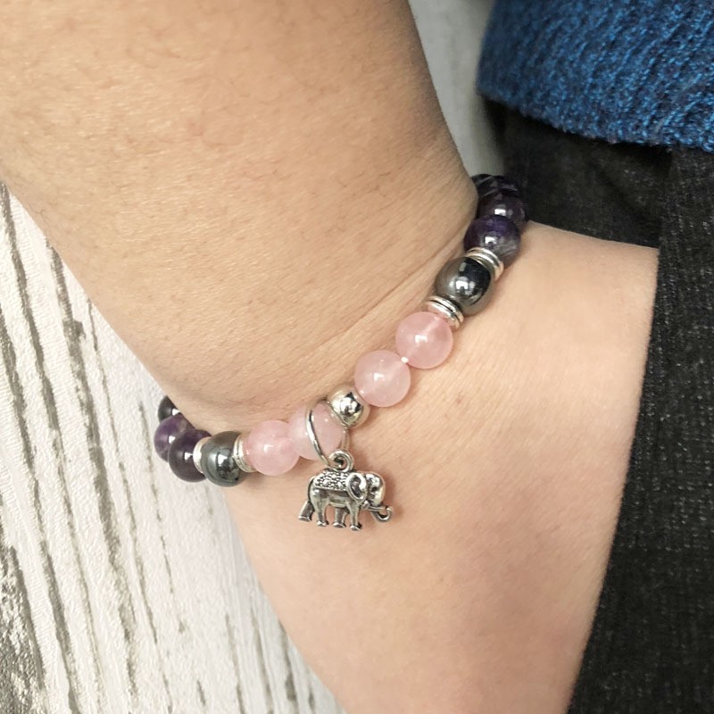 Mala Bracelet