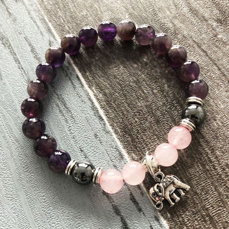 Mala Bracelet