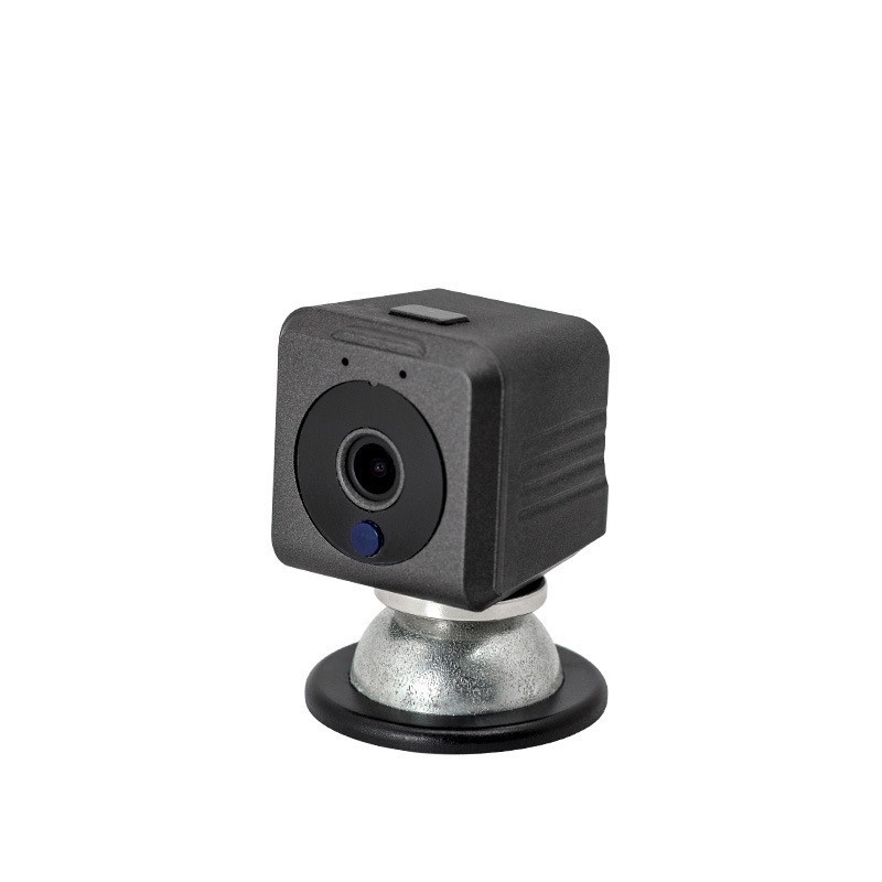 Mini Security Camera