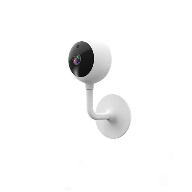 HD WiFi Mini Camera