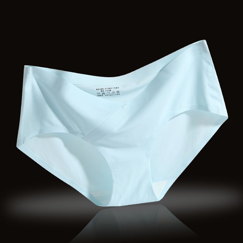 Seamless Underwear