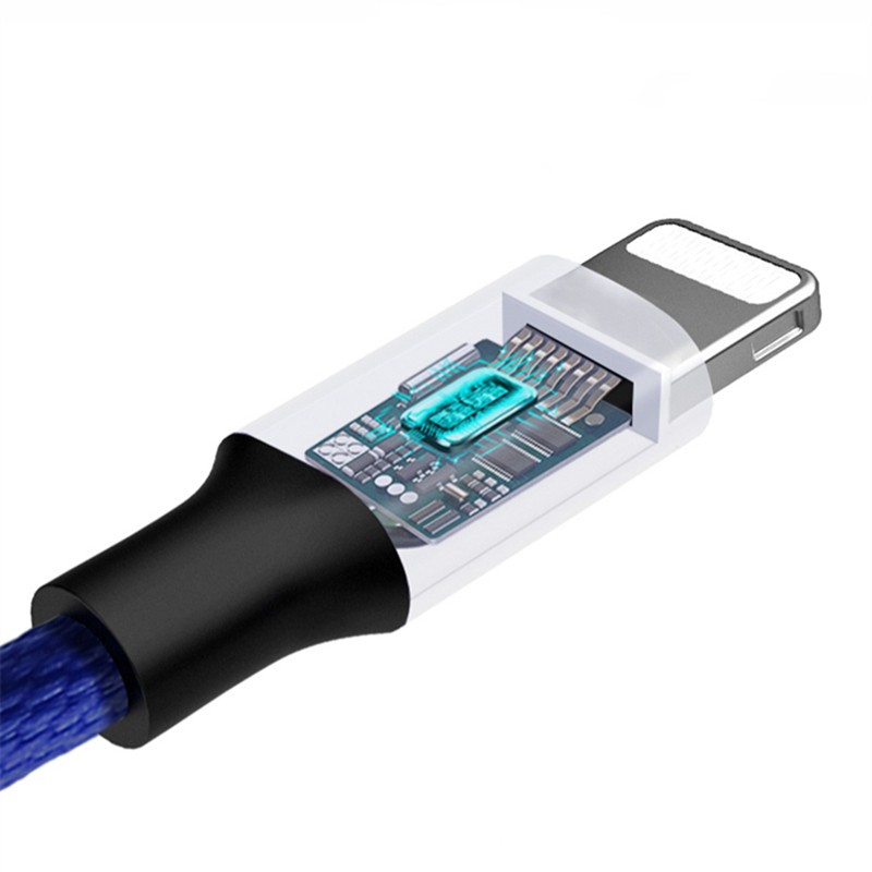 Lightning Cable