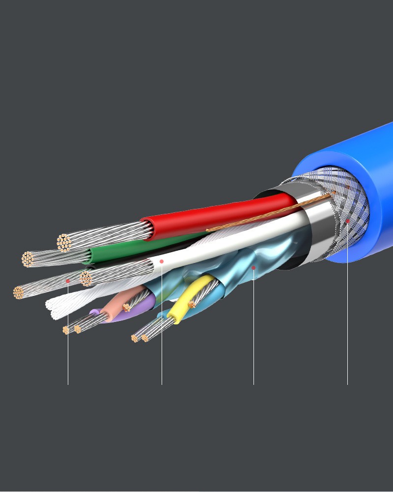 Printer Cable
