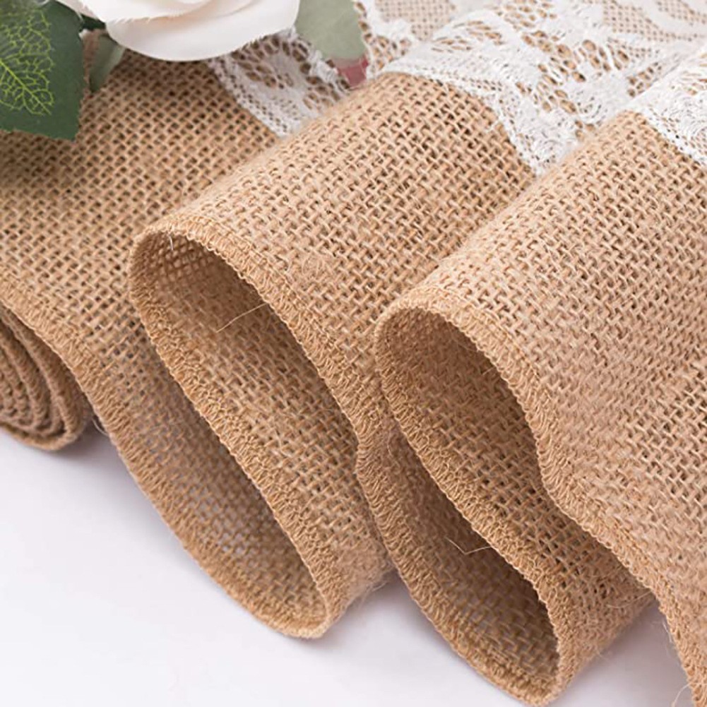 Wedding Table Cloth