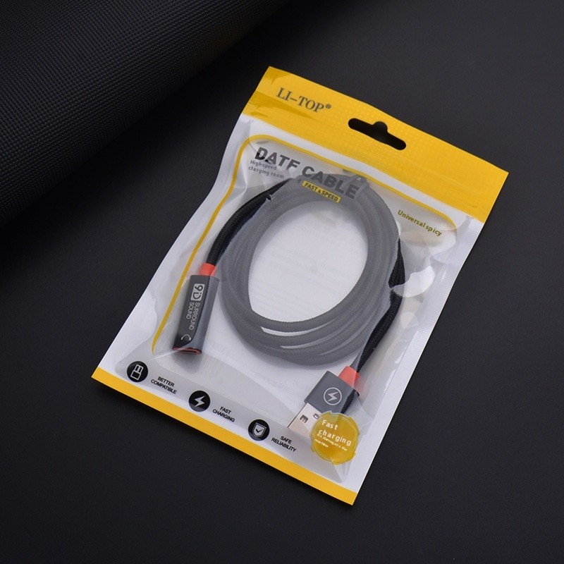 USB Extension Cable