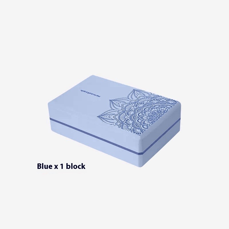 High Density EVA Foam