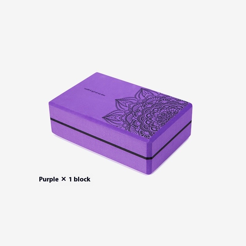 High Density EVA Foam