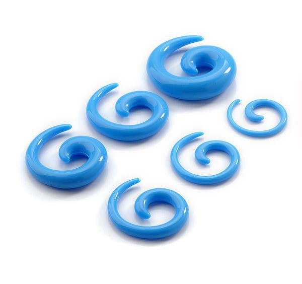Ear Stretching Kit