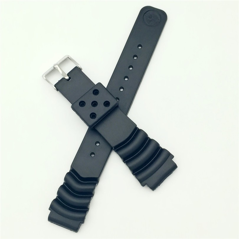 Watch Band Replacements