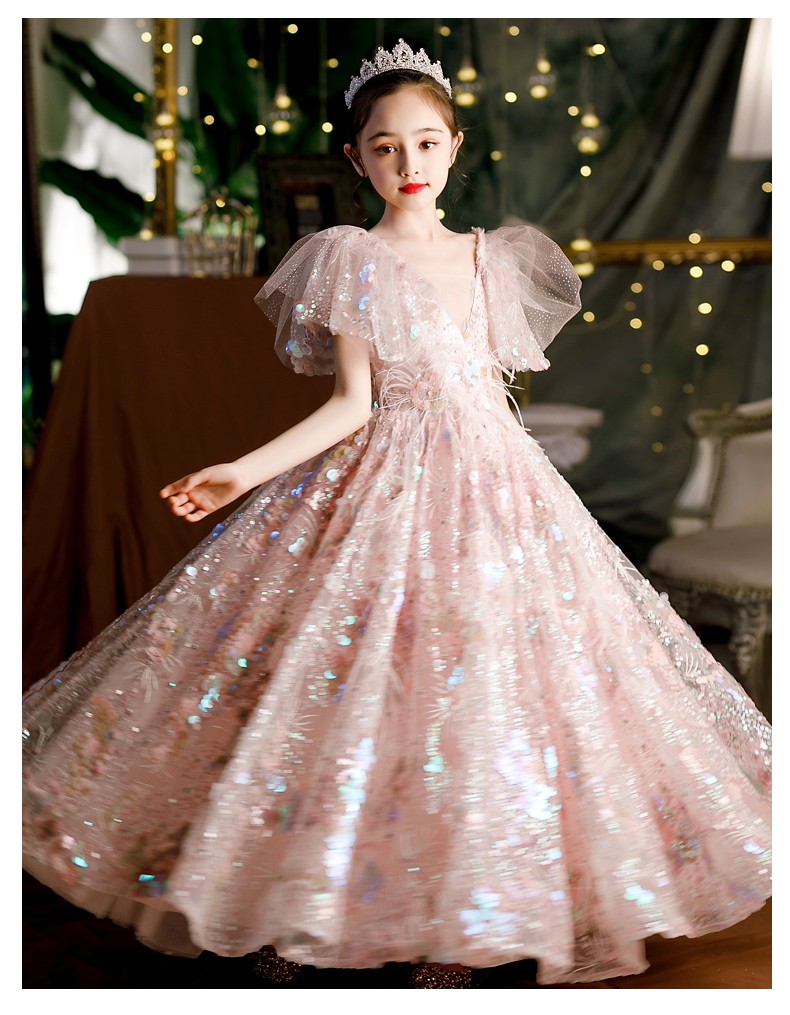 10 Year Old Dress