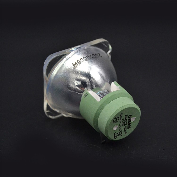 Beam Light Bulb