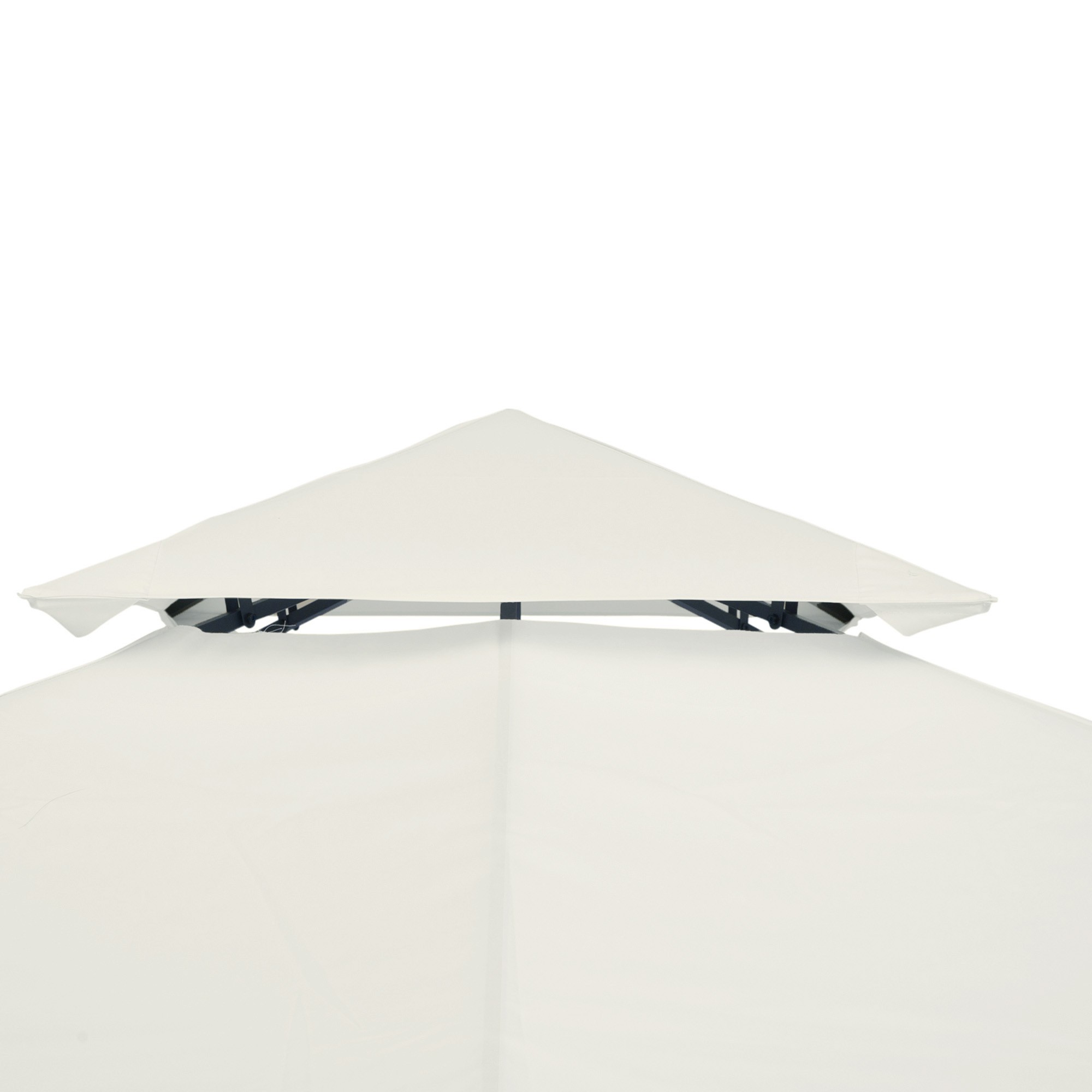 Gazebo Replacement Canopy
