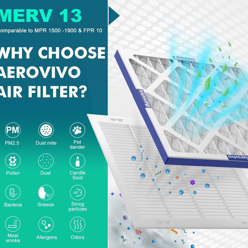 AC Filter