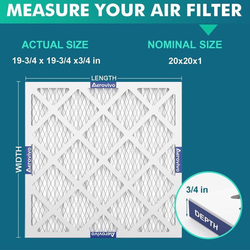 AC Filter