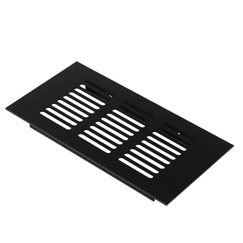 Aluminum Air Vent