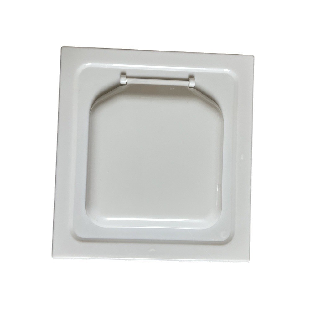 Air Vent Cover