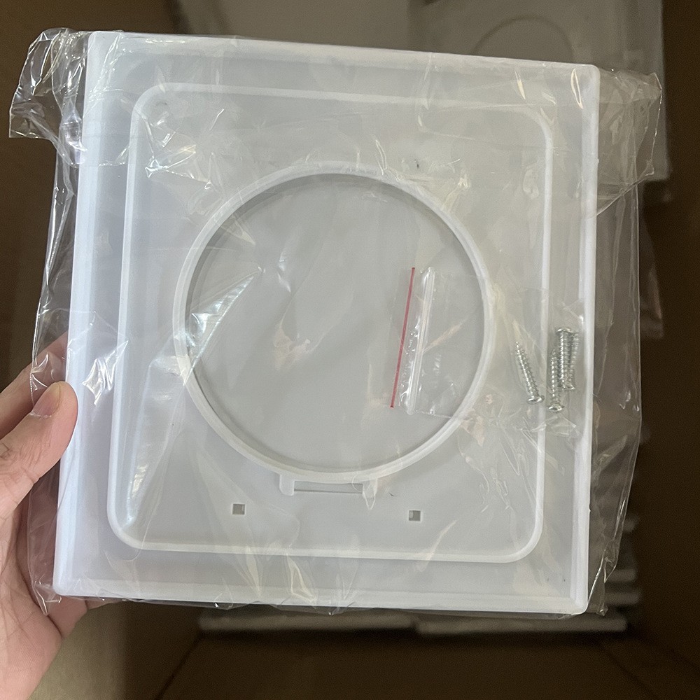 Air Vent Cover