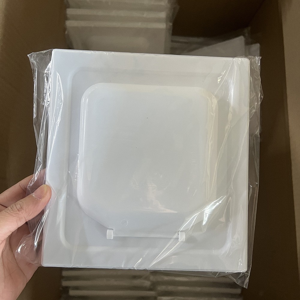 Air Vent Cover