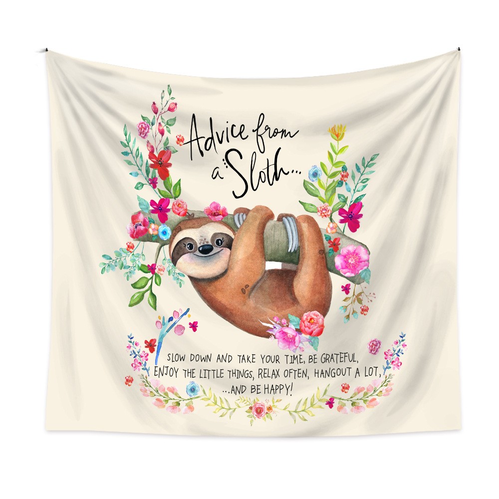 Fabric Backdrop