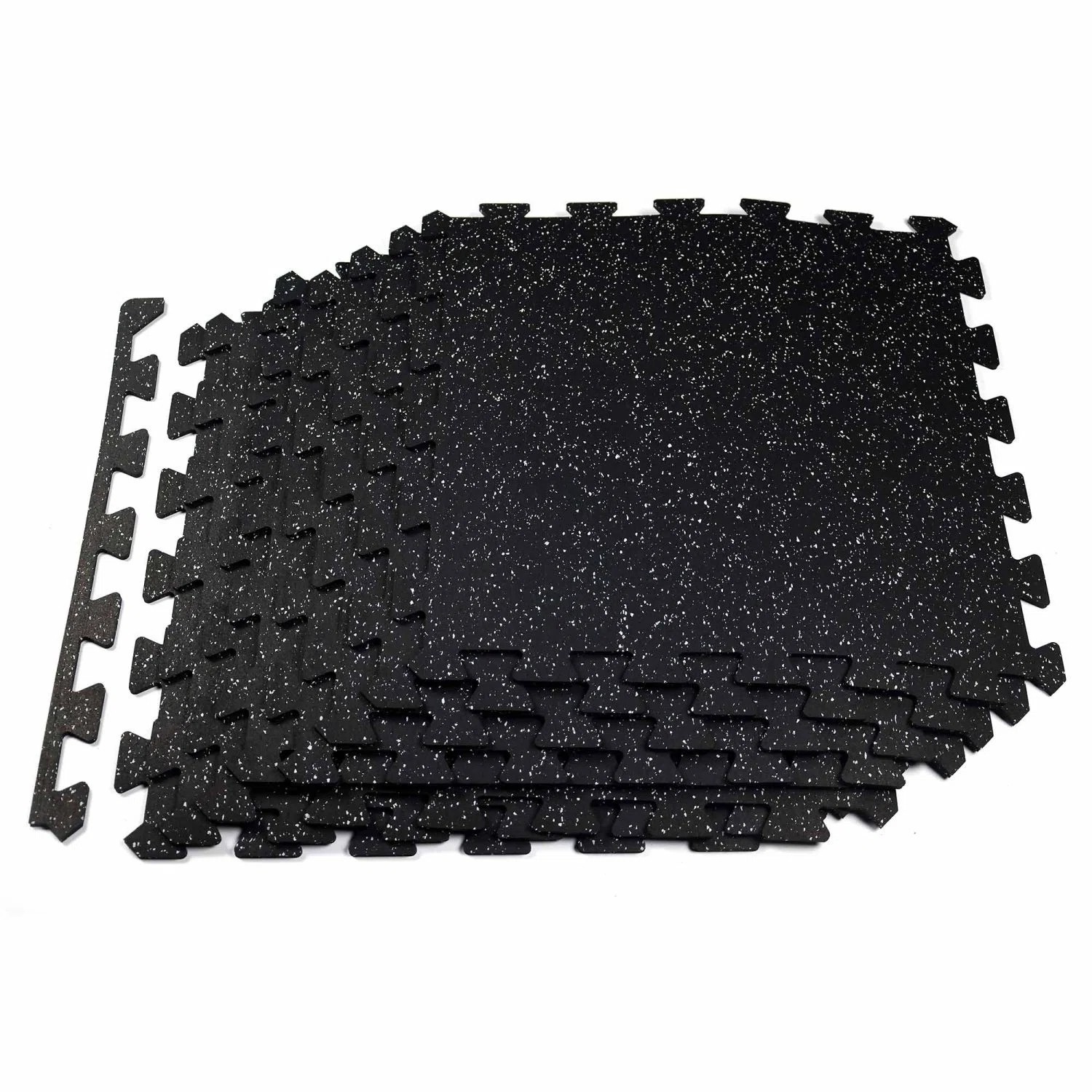 Gym Flooring