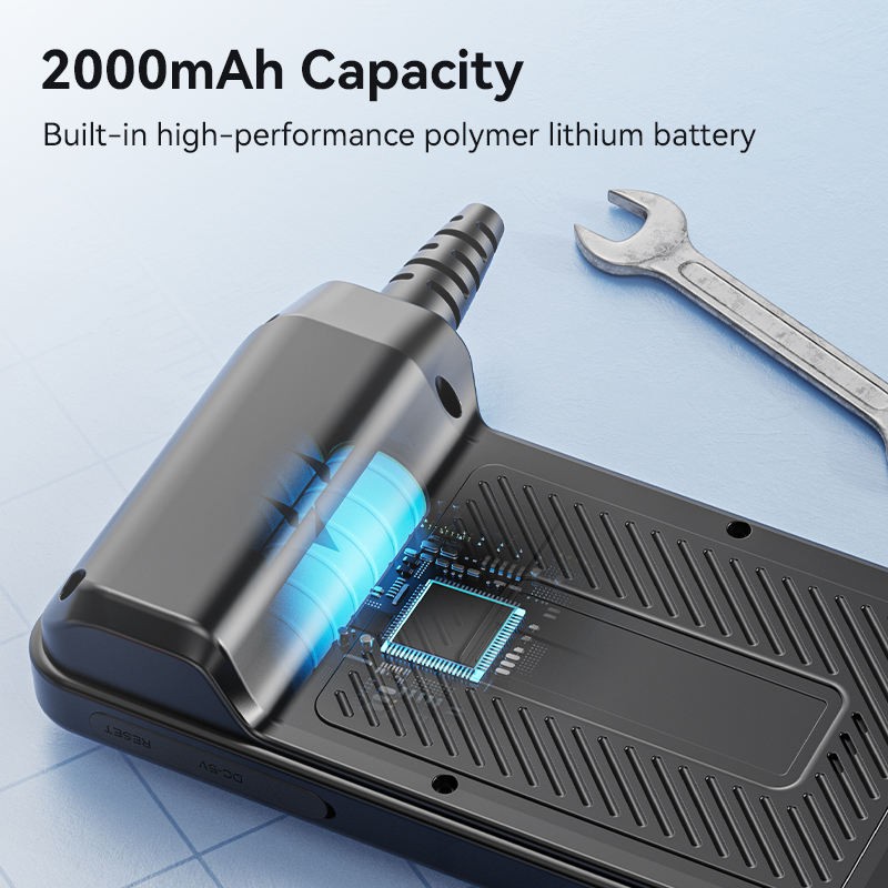 Industrial Endoscope Camera