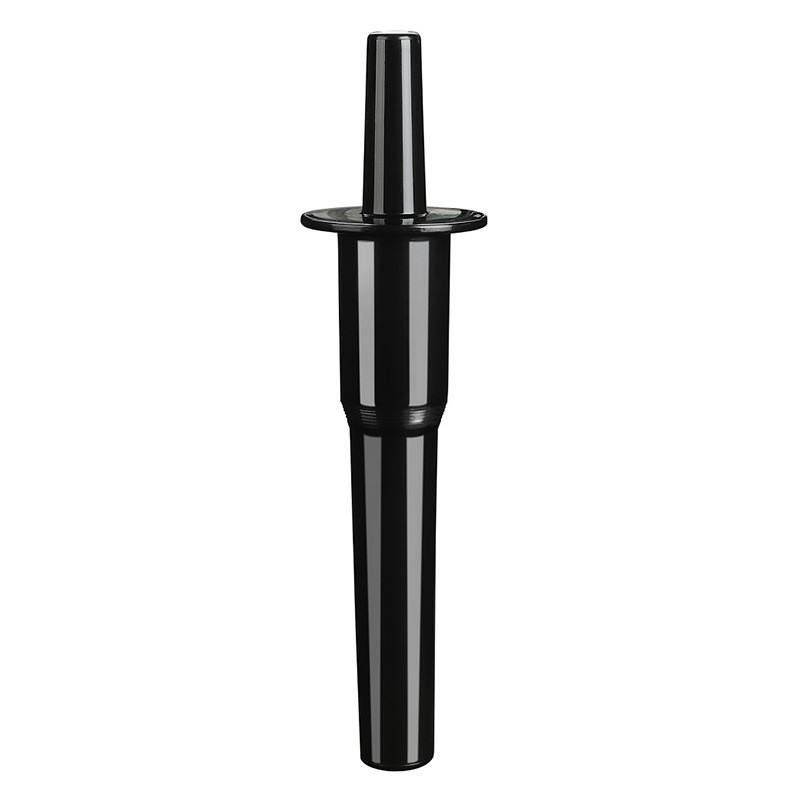Tamper Tool