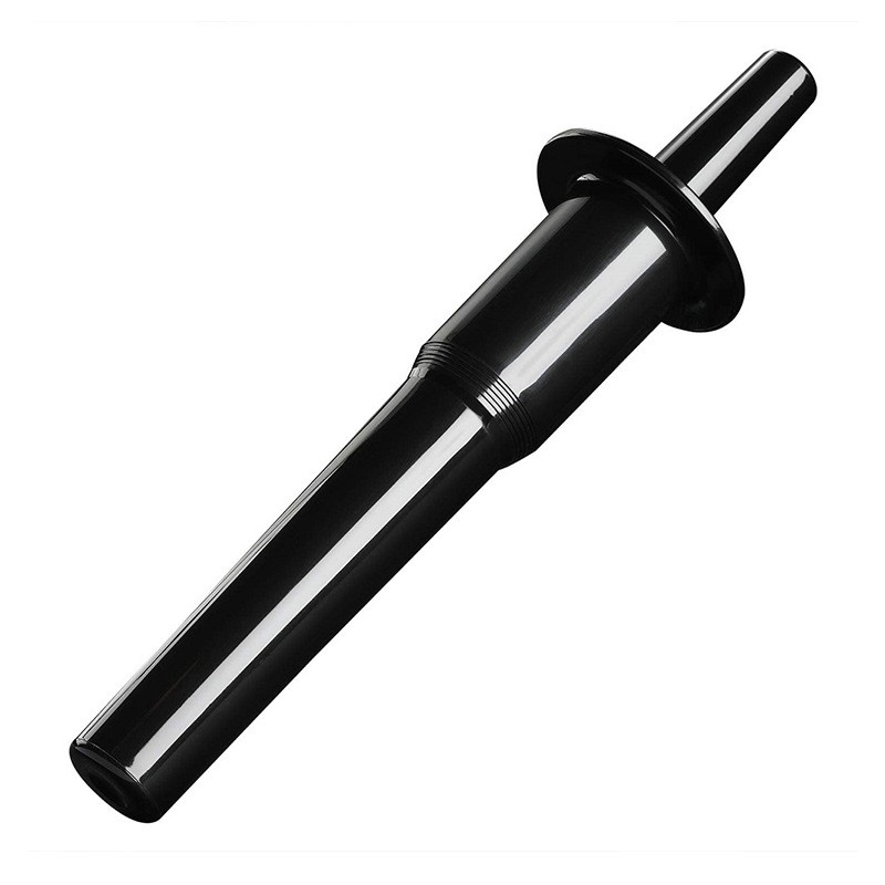Tamper Tool