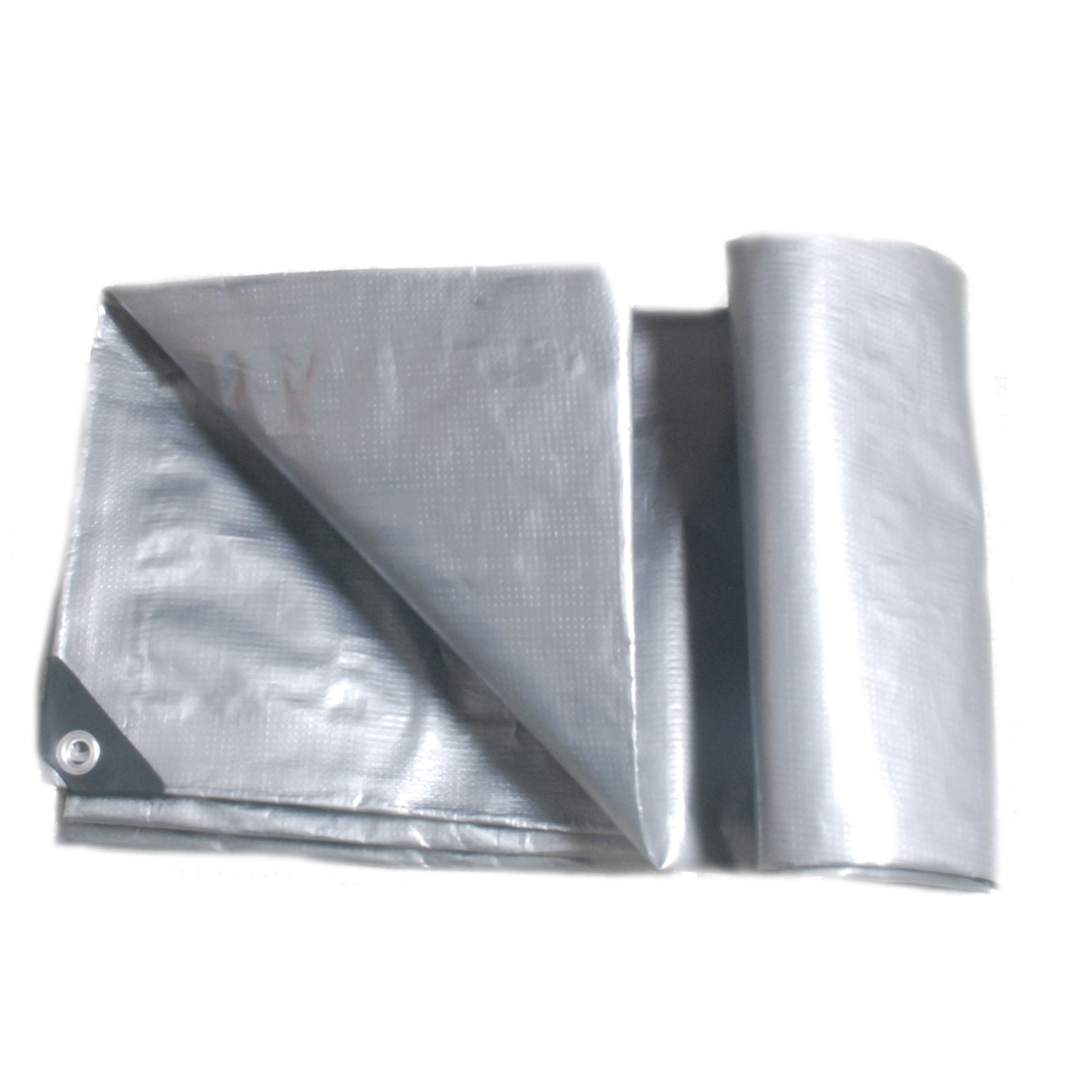 Waterproof Tarp
