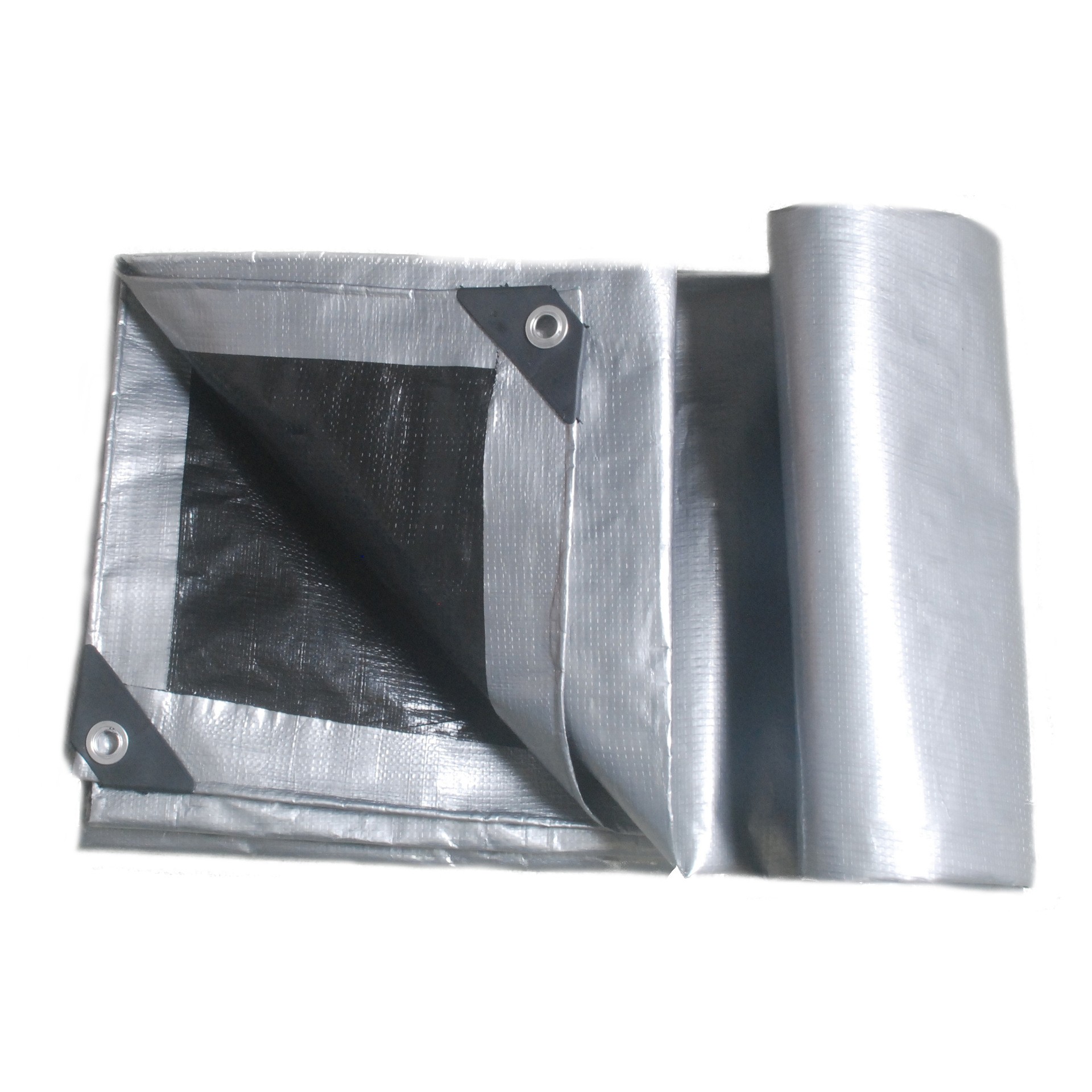 Waterproof Tarp