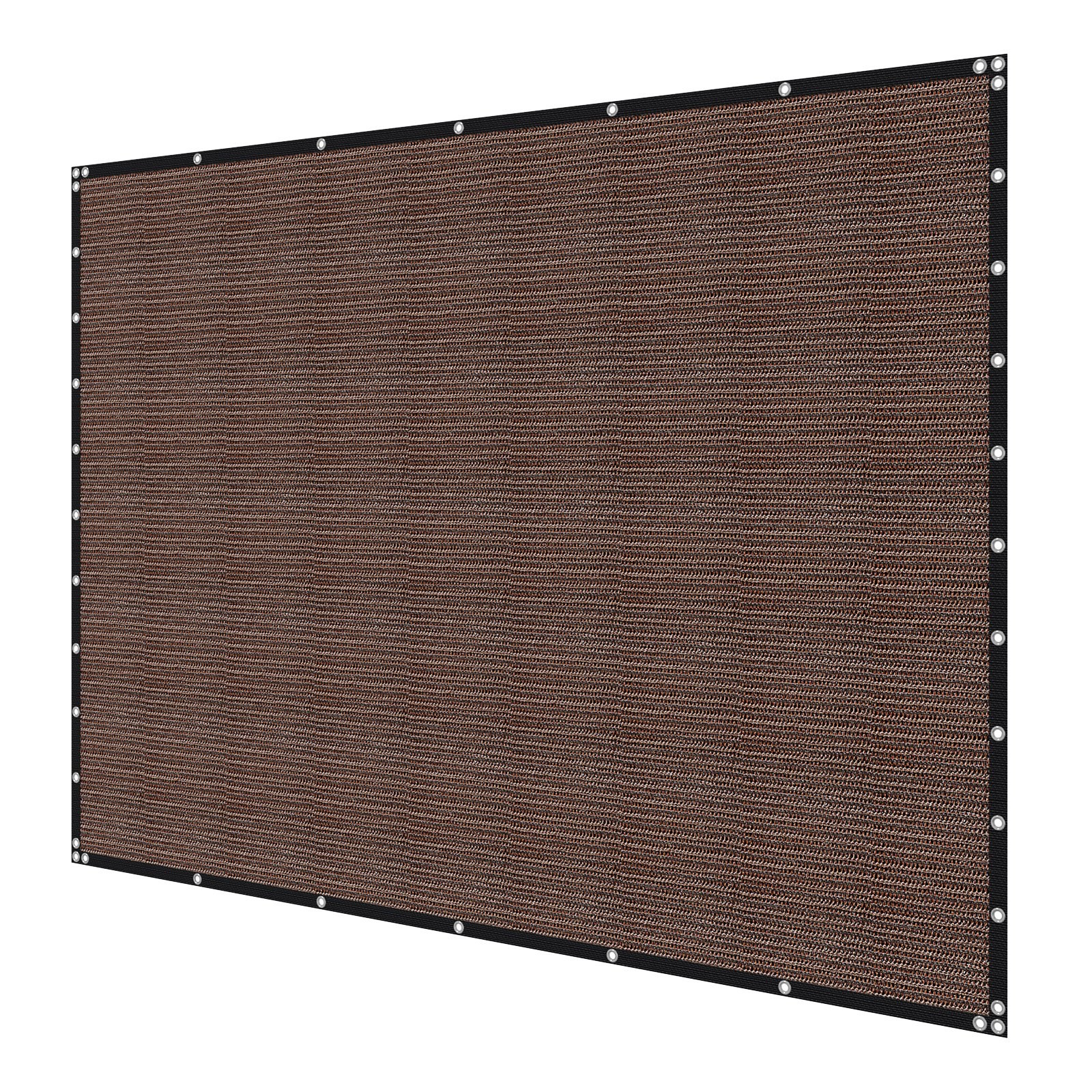 Pergola Cover