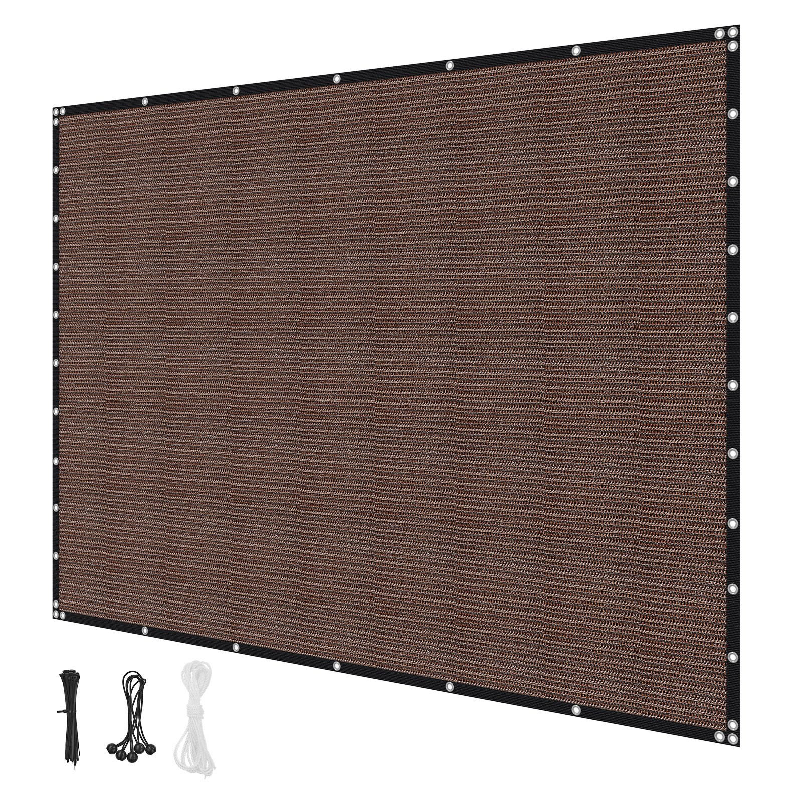 Pergola Cover