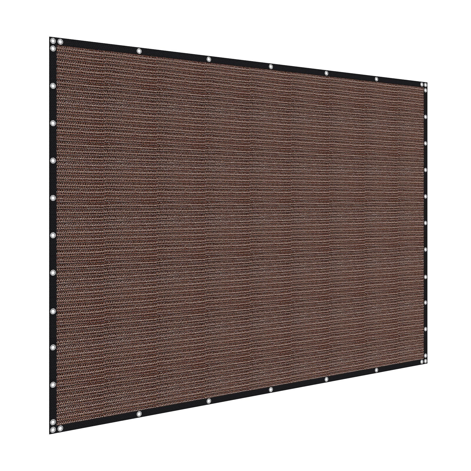 Pergola Cover