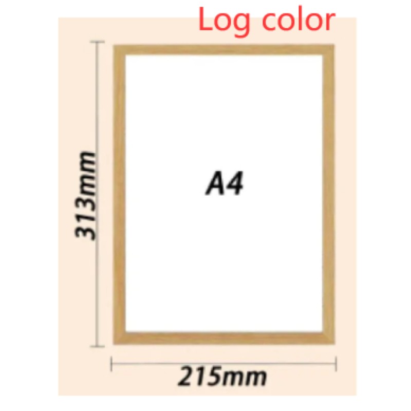 Picture Frame
