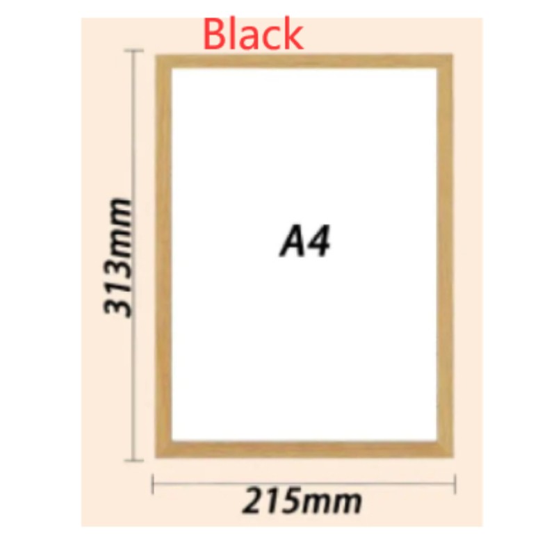 Picture Frame