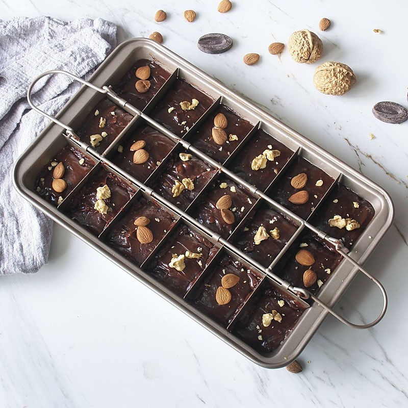 Baking Pan