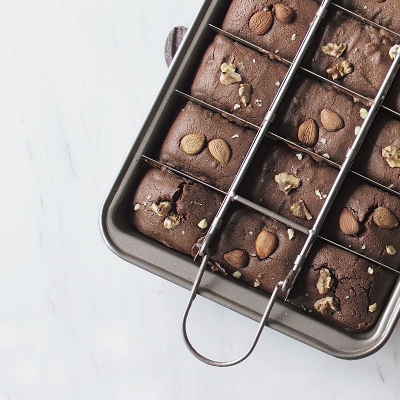 Baking Pan