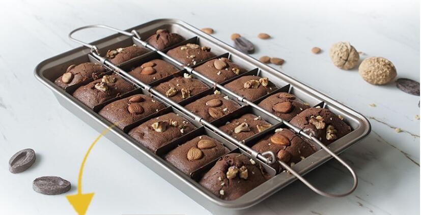 Baking Pan