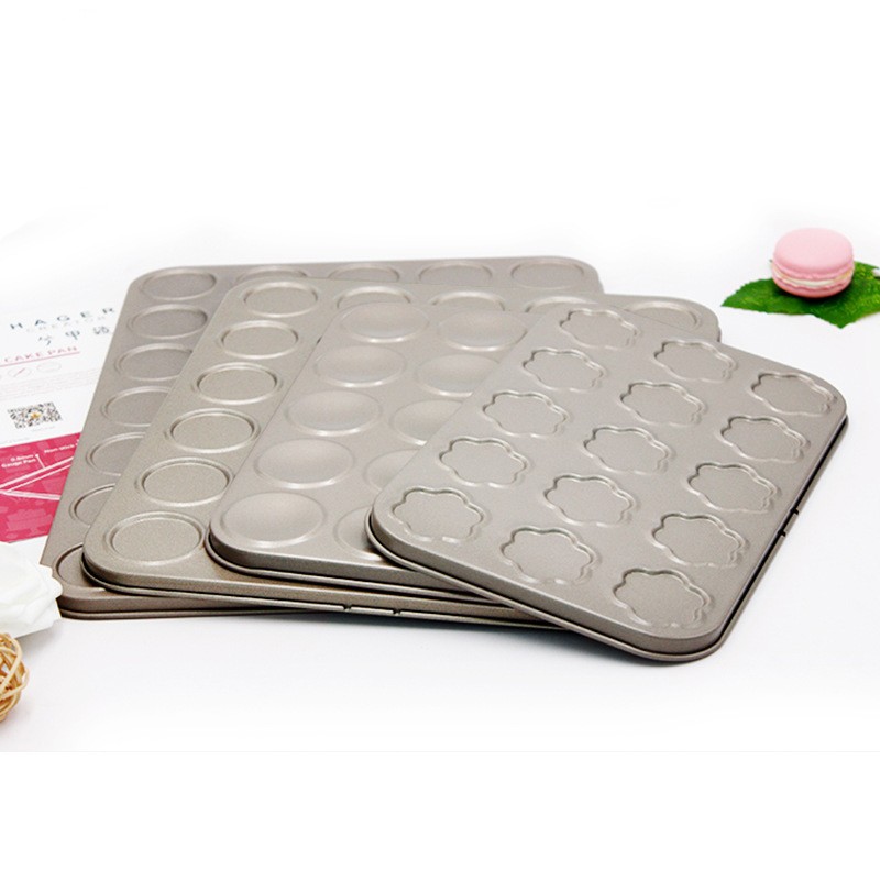 Cake Pan