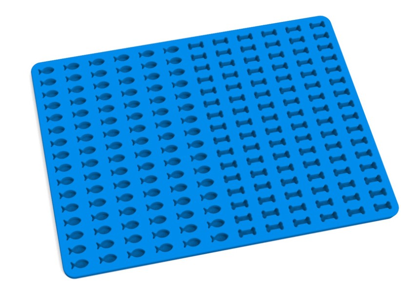 Cookie Baking Pan
