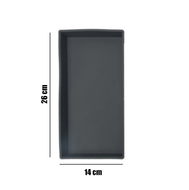 Rectangular Baking Pan