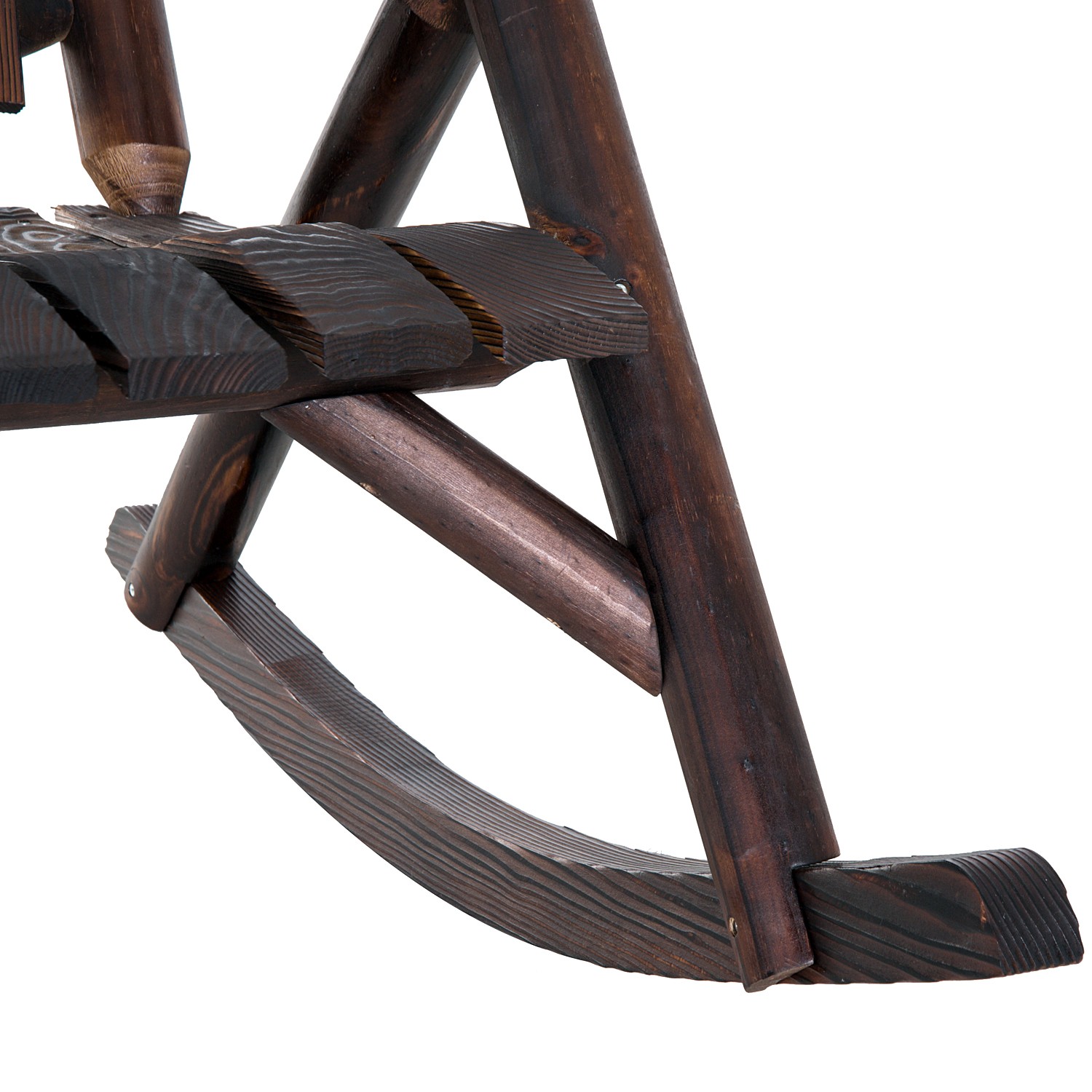 Outdoor Chairs