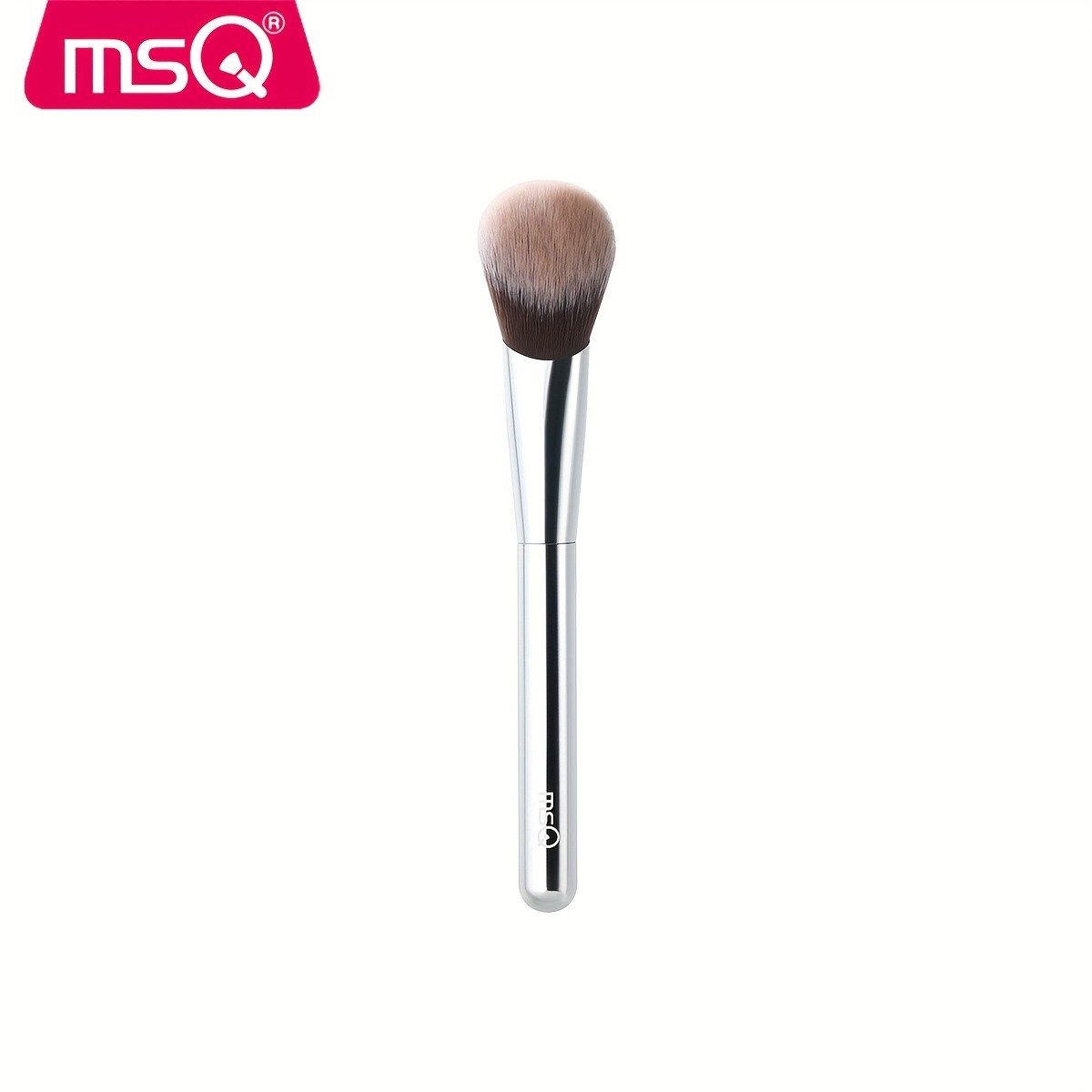MSQ Galaxy Series Makeup Brush