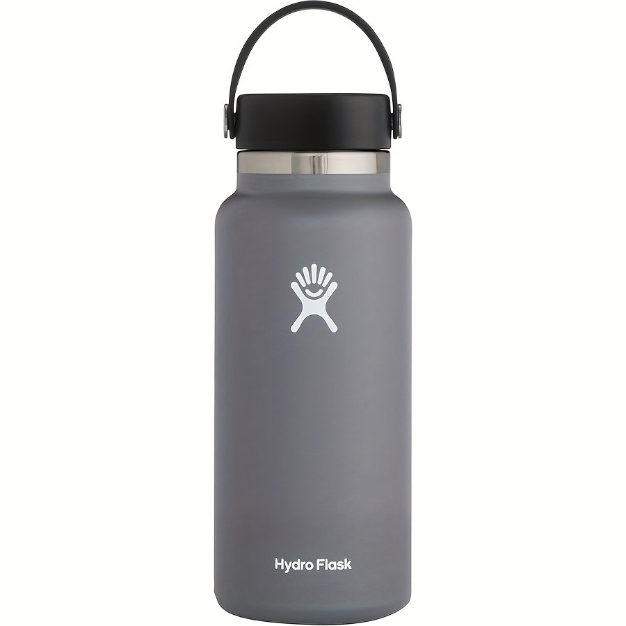 Hydro Flask 32oz Thermal Cup with Spill