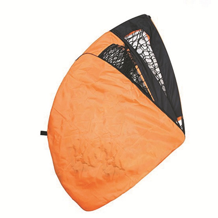 Football Goal Set