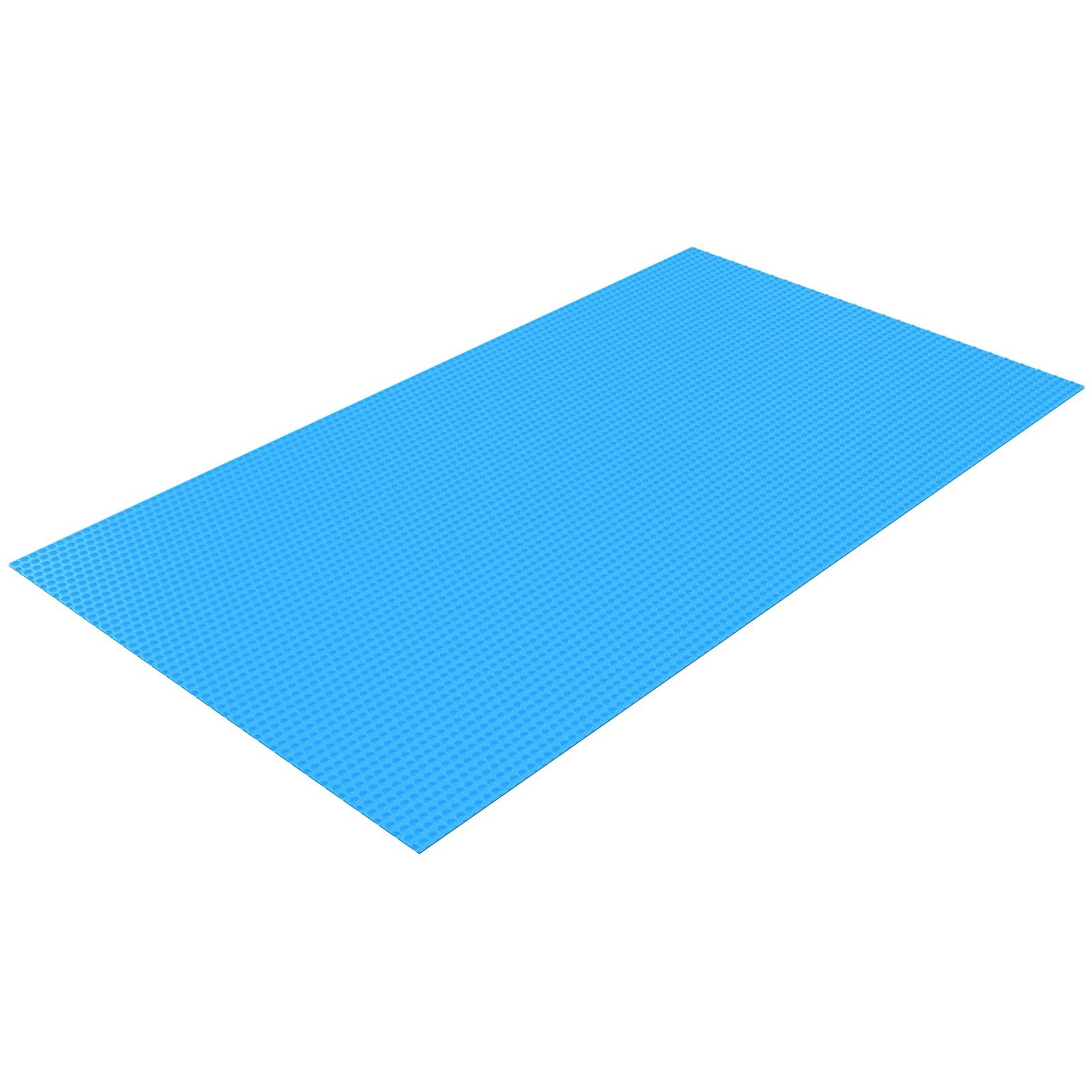 Rectangle Pool Cover