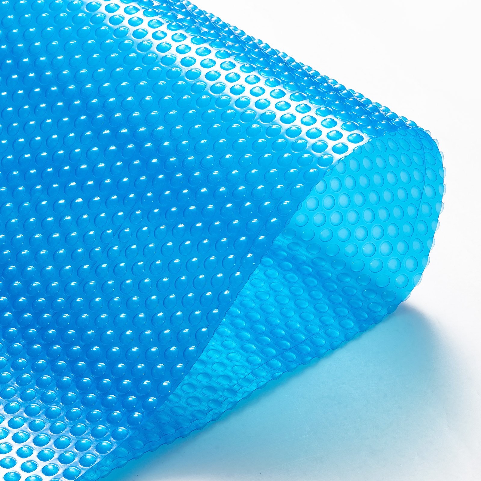 Rectangle Pool Cover