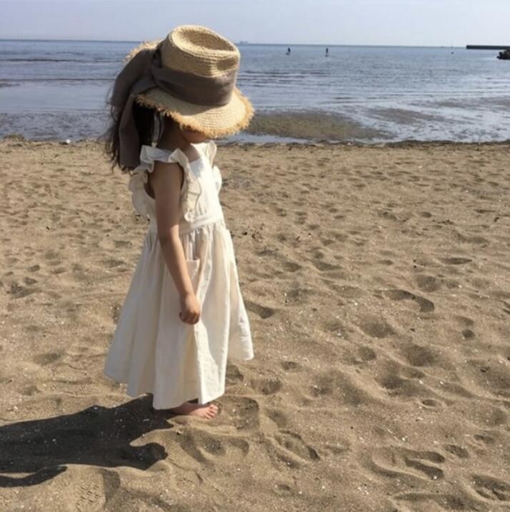 Girl Dresses
