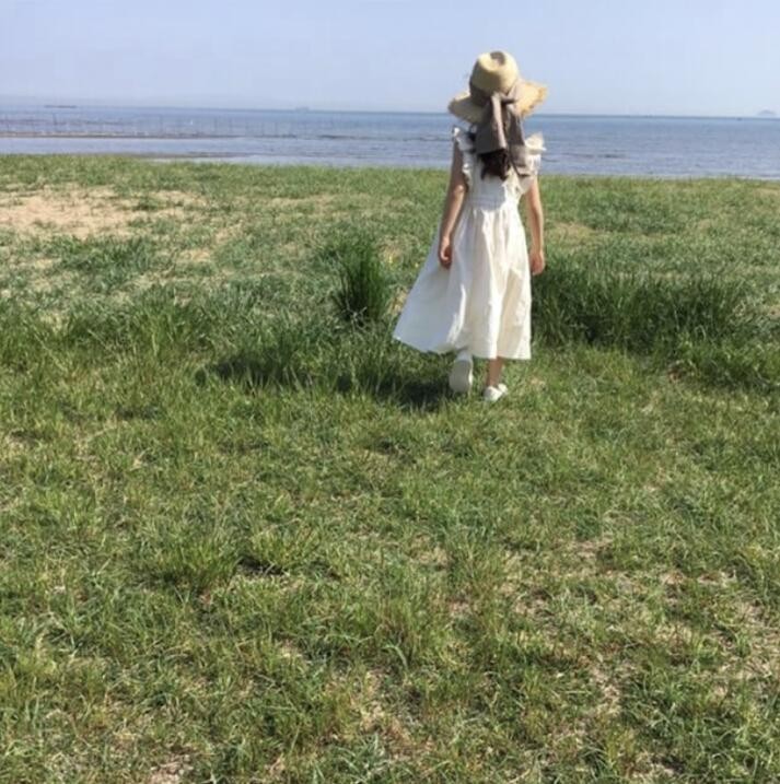 Girl Dresses