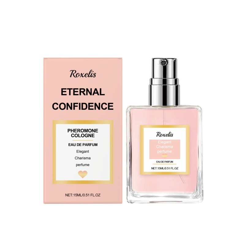 Roxelis Eternal Gulong Fragrance