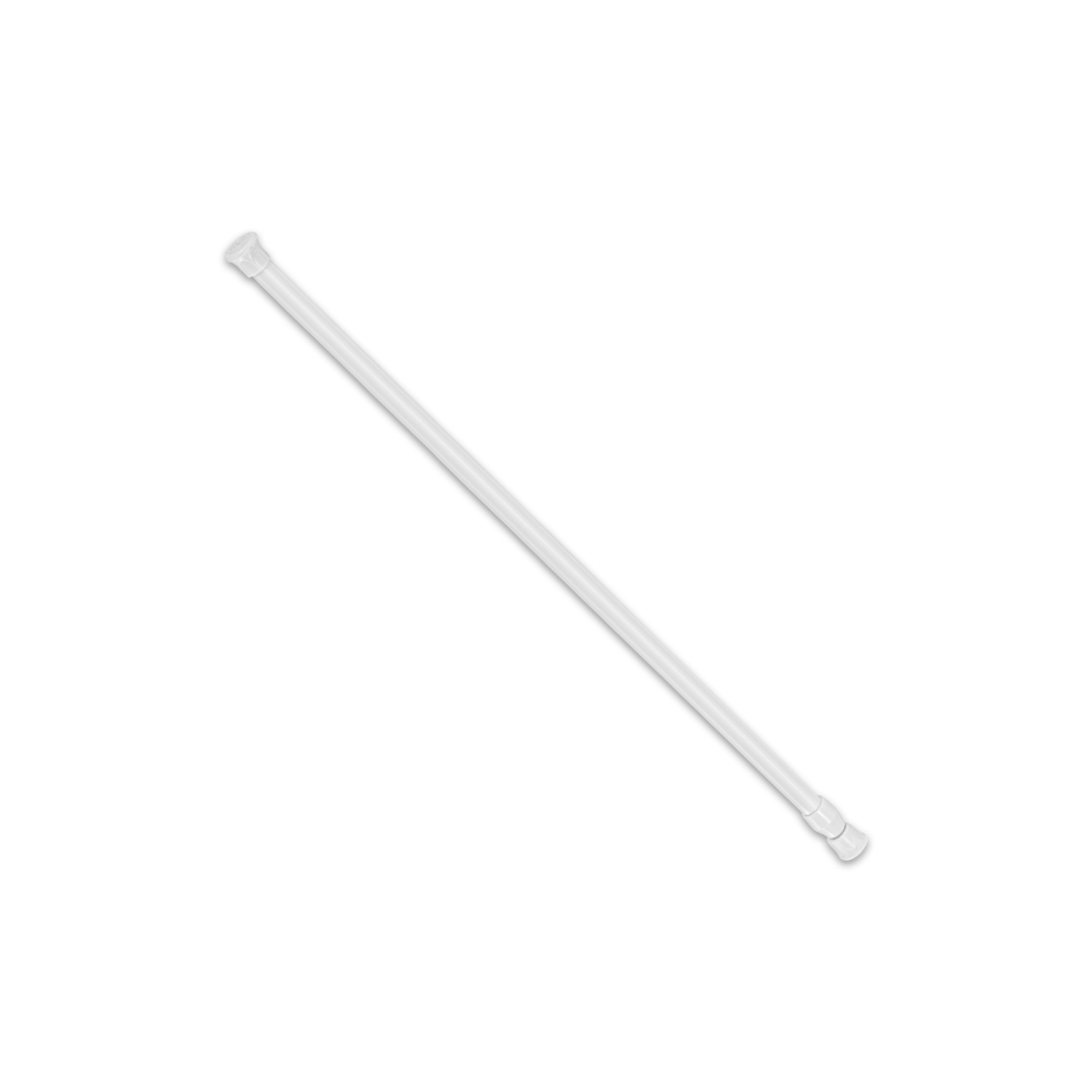 Tension Rod